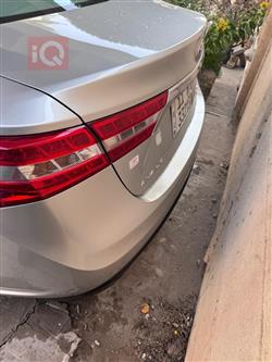 تويوتا أفالون